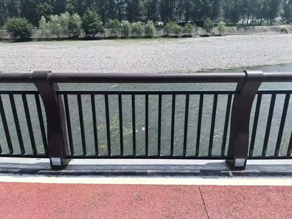 景觀護(hù)欄
